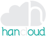 HandCloud Logo Old