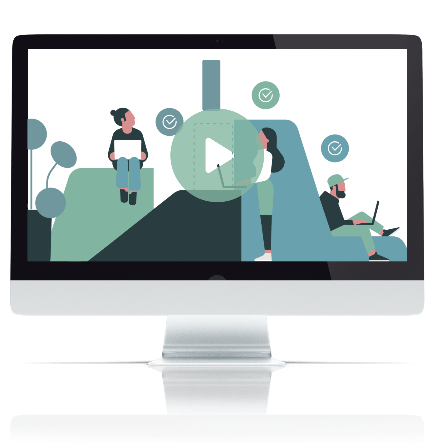 ServiceNow Video