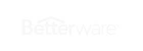 Betterware