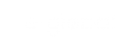 Eglobal