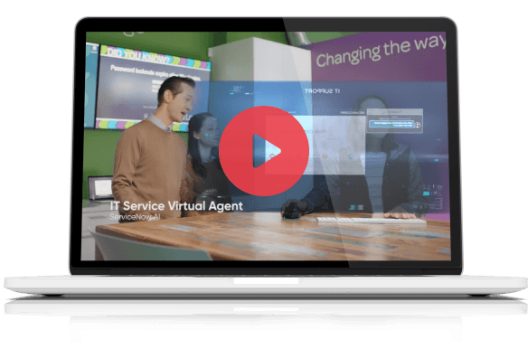 HC-VirtualAgent-Laptop-ITSM