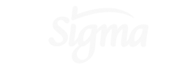 Sigma