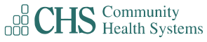 CHS Community Health Systems