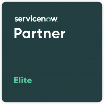 partner-logo